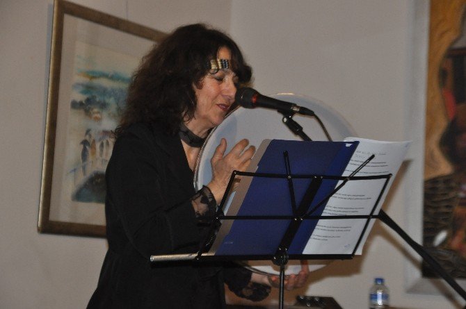 Caz Kedisi Project Start Aldı