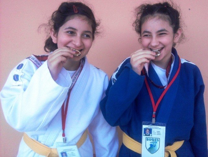 Nilüfer Gesk İddialı