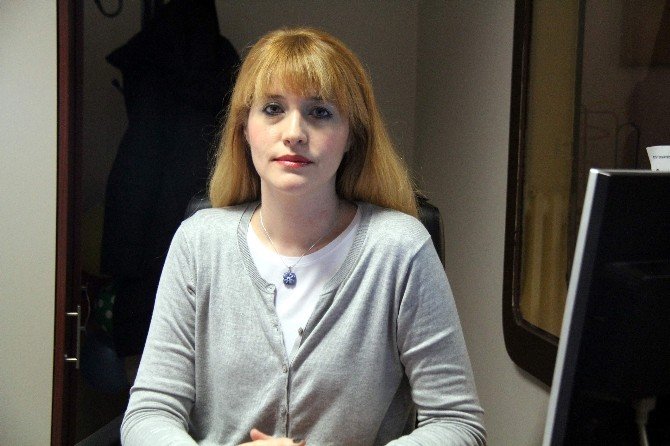 Terörün Çirkin Yüzünü Gösteren Görüntülerden Çocuklarınızı Koruyun