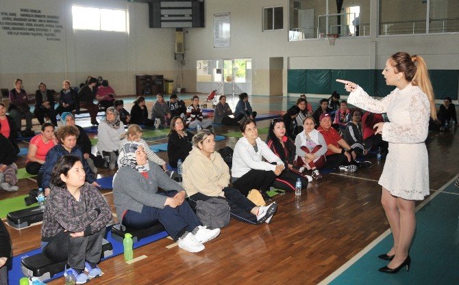 İçecekler Kalori Deposu