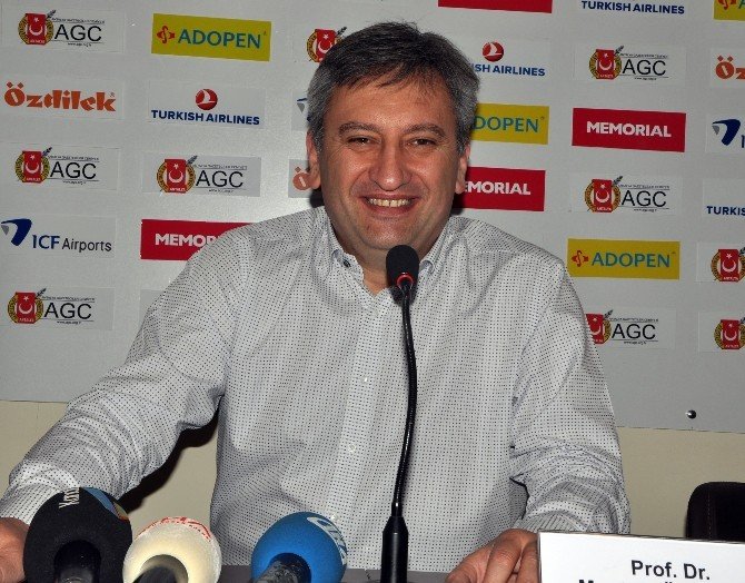 Her 3 Kanser Hastasından 2’si Hayatta Kalıyor