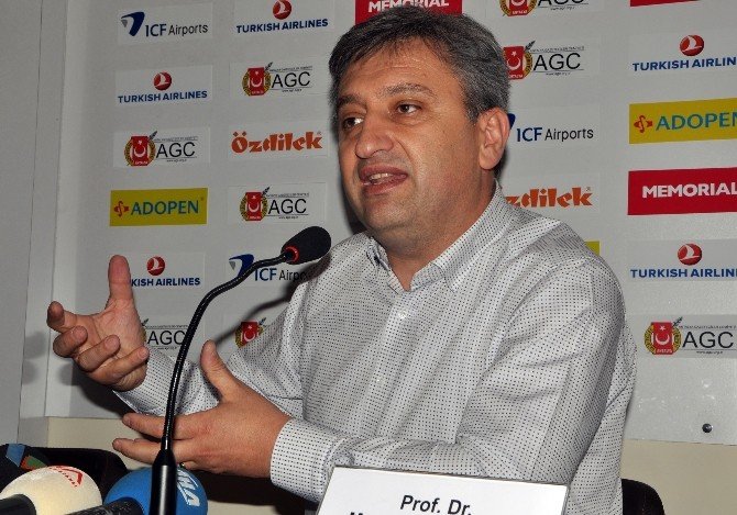 Her 3 Kanser Hastasından 2’si Hayatta Kalıyor