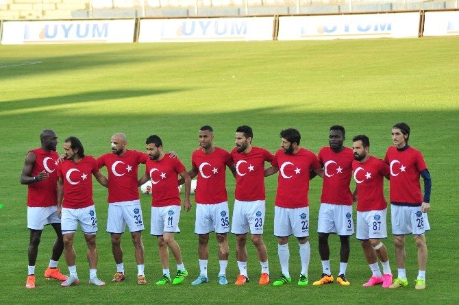 Ptt 1. Lig