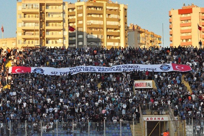 Ptt 1. Lig