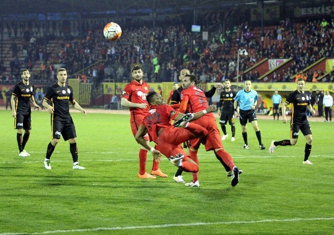 Spor Toto Süper Lig