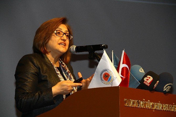 Tkb Kültür Mirası Paneli