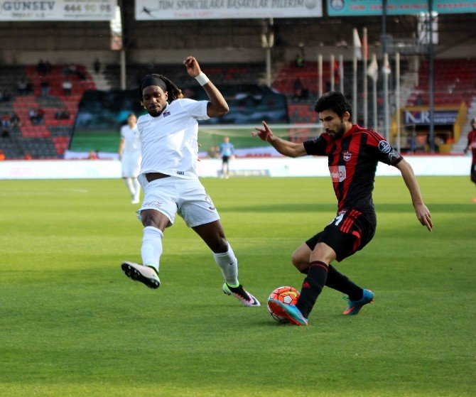 Spor Toto Süper Lig