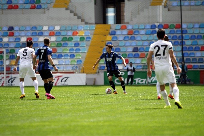 Ptt 1. Lig