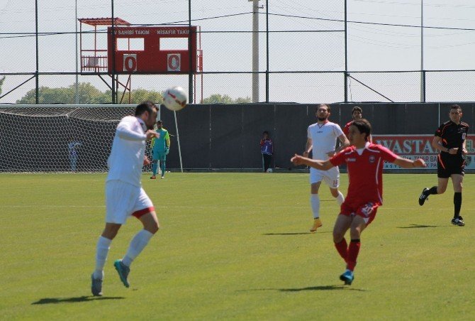Spor Toto 3. Lig