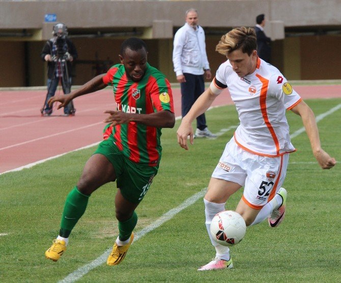 Ptt 1. Lig