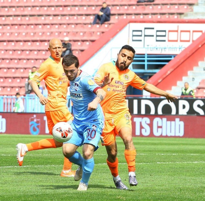 Ptt 1. Lig