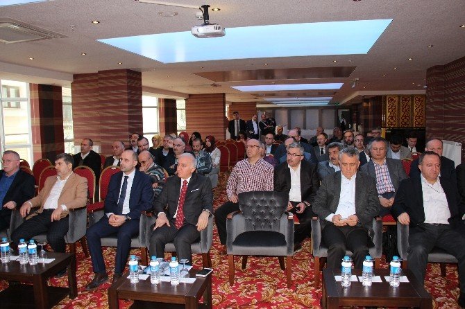 Vali Şahin: