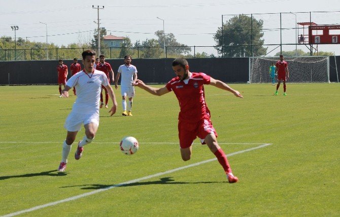 Spor Toto 3. Lig