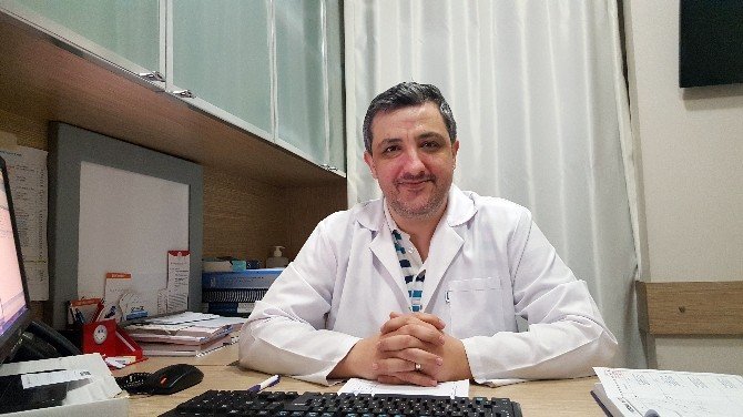 Kırılmadık Taş Kalmayacak