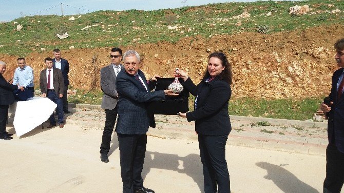 Palandöken’den Trafik Sigortası Açıklaması