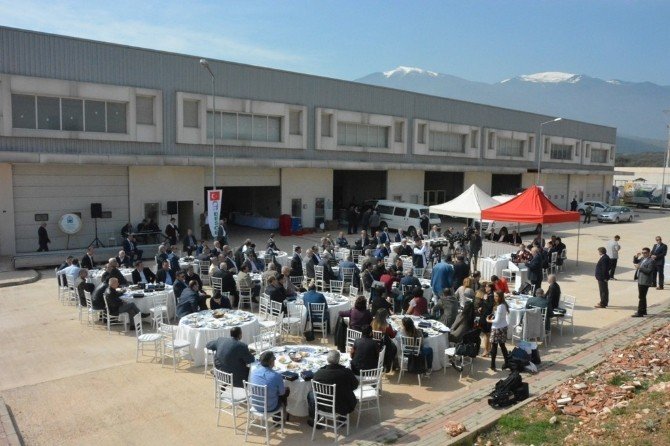 Palandöken’den Trafik Sigortası Açıklaması