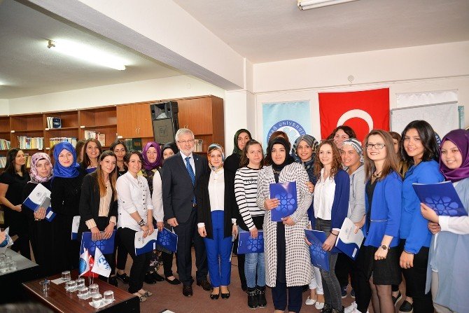 Başarısız Meslek Yüksekokulları Kapatılacak