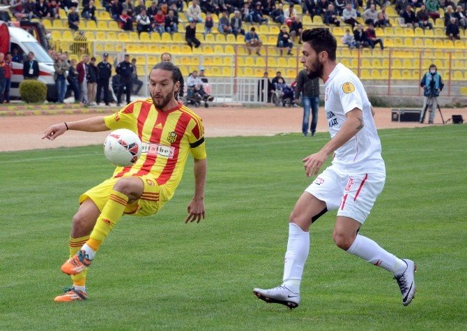 Ptt 1. Lig
