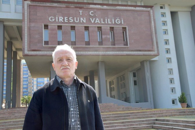 Yıllar Önce Ortağı Olduğu Şirkete ’Sehven’ Yapılan Ödemeler Yüzünden 800 Bin Lira Vergi Borcu Çıktı