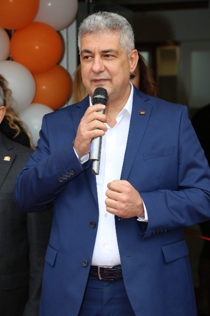 Emlakçılardan Yerli Emlakçı Vurgusu