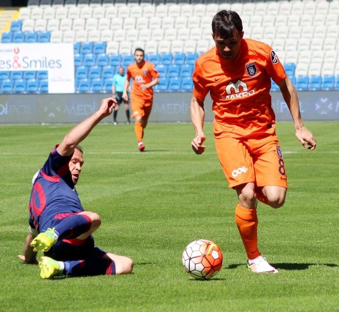 Spor Toto Süper Lig