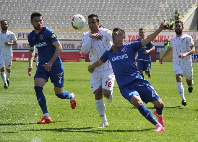 Ptt 1. Lig