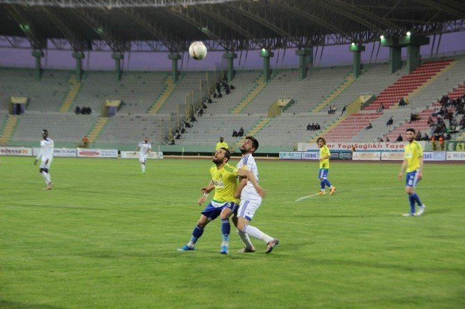 Ptt 1. Lig