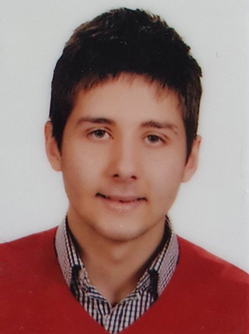 8. Kattan Ölüme Atladı