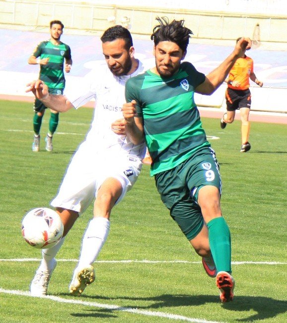 Spor Toto 2. Lig