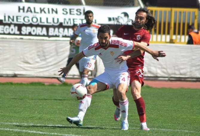 Spor Toto 2. Lig