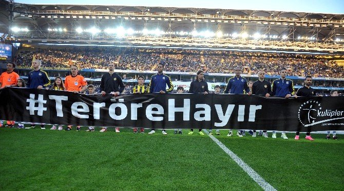 Spor Toto Süper Lig