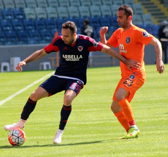 Spor Toto Süper Lig