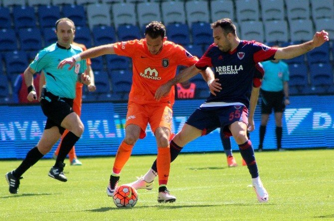 Spor Toto Süper Lig