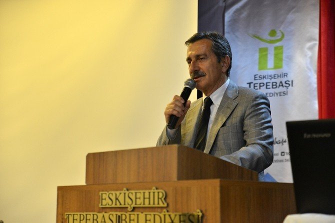 “Nazım’ın Evinde Vera’nın Sofrası’nda” Kitap Söyleşisi Ve Sergisi