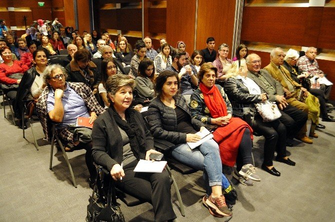 Kanser Vakalarının Yüzde 33’ü Sigaradan Kaynaklanıyor