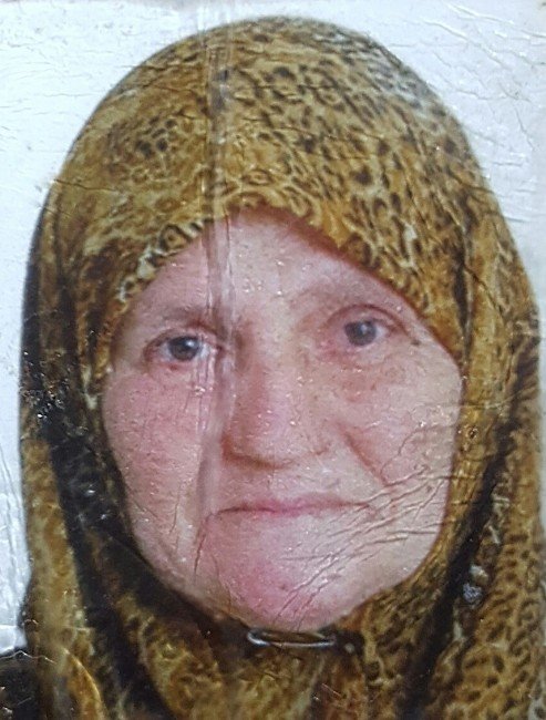 Samsun’da Soba Faciası: 1 Ölü