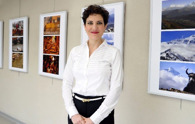 Kanser Vakalarının Yüzde 33’ü Sigaradan Kaynaklanıyor