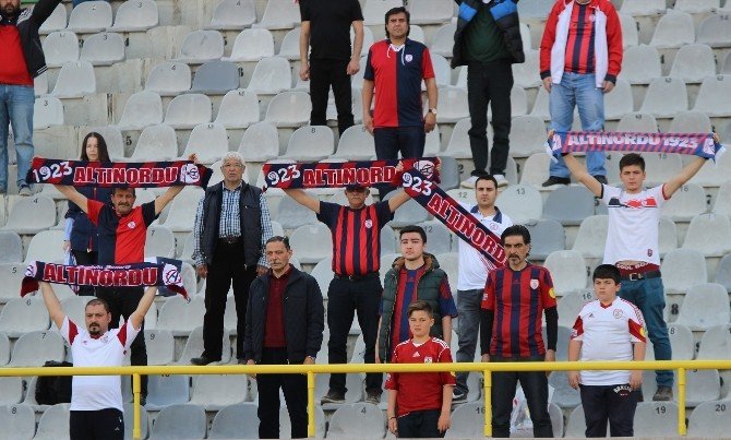 Ptt 1. Lig