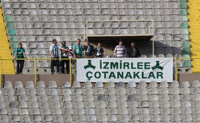 Ptt 1. Lig