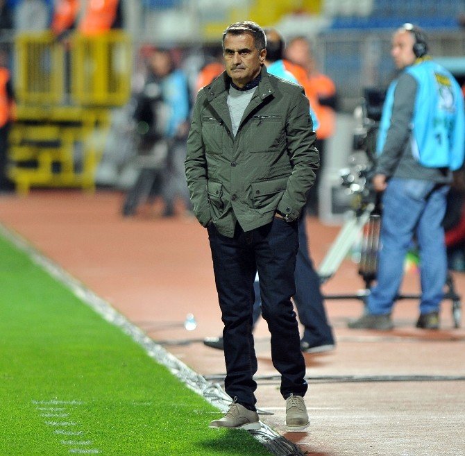 Spor Toto Süper Lig