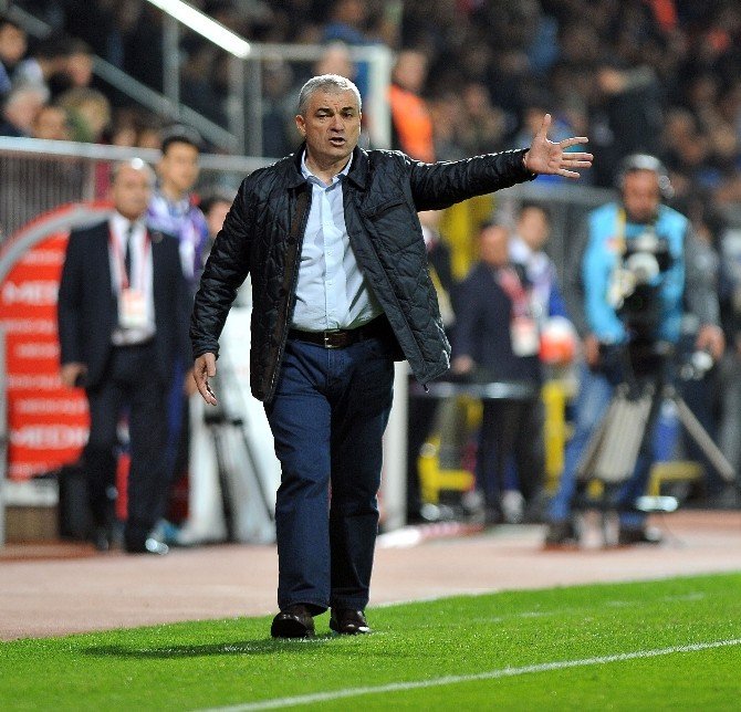 Spor Toto Süper Lig
