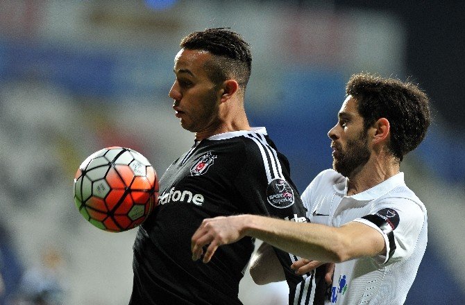 Spor Toto Süper Lig