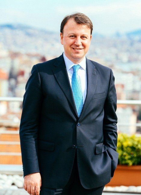 Turkcell 1000 Gbps Hıza Ulaştı