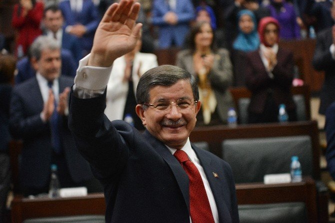 Pkk’nın Kaçırdığı İlçe Başkanı Mecliste