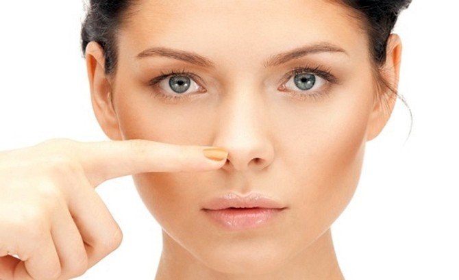 Burun Sorunları Can Sıkıyor