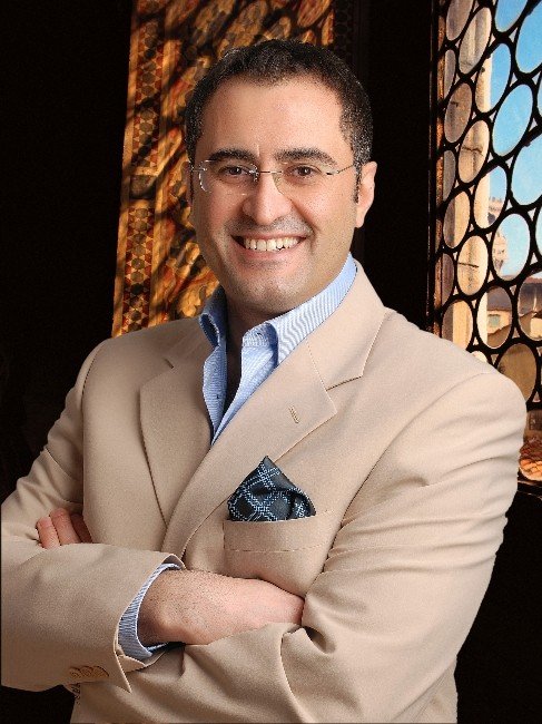 Burun Sorunları Can Sıkıyor