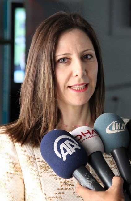 Kanserin Gizli Ajanı: Hpv Virüsü