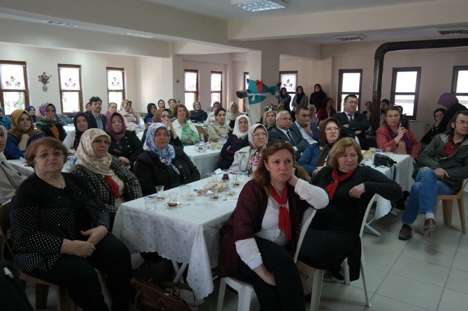 Katı Atık Yakma Tesisine Tepkiler Sürüyor