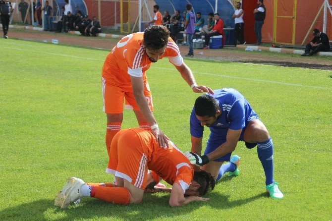 Spor Toto 3. Lig
