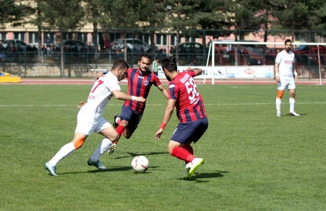 Spor Toto 3. Lig